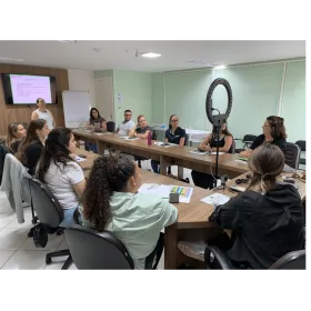 Soluvisa eduK